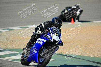 media/Dec-12-2025-2WTD (Fri) [[7c7cc9b1da]]/A Group/Session 4/